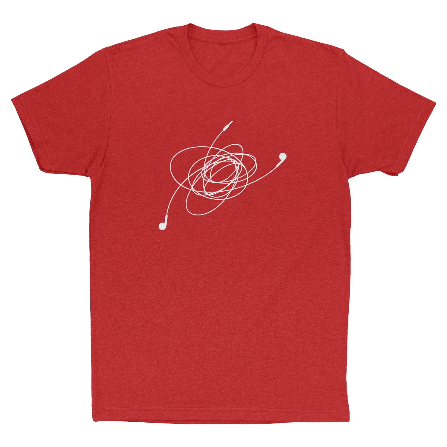 Retro-Tech-Red.png