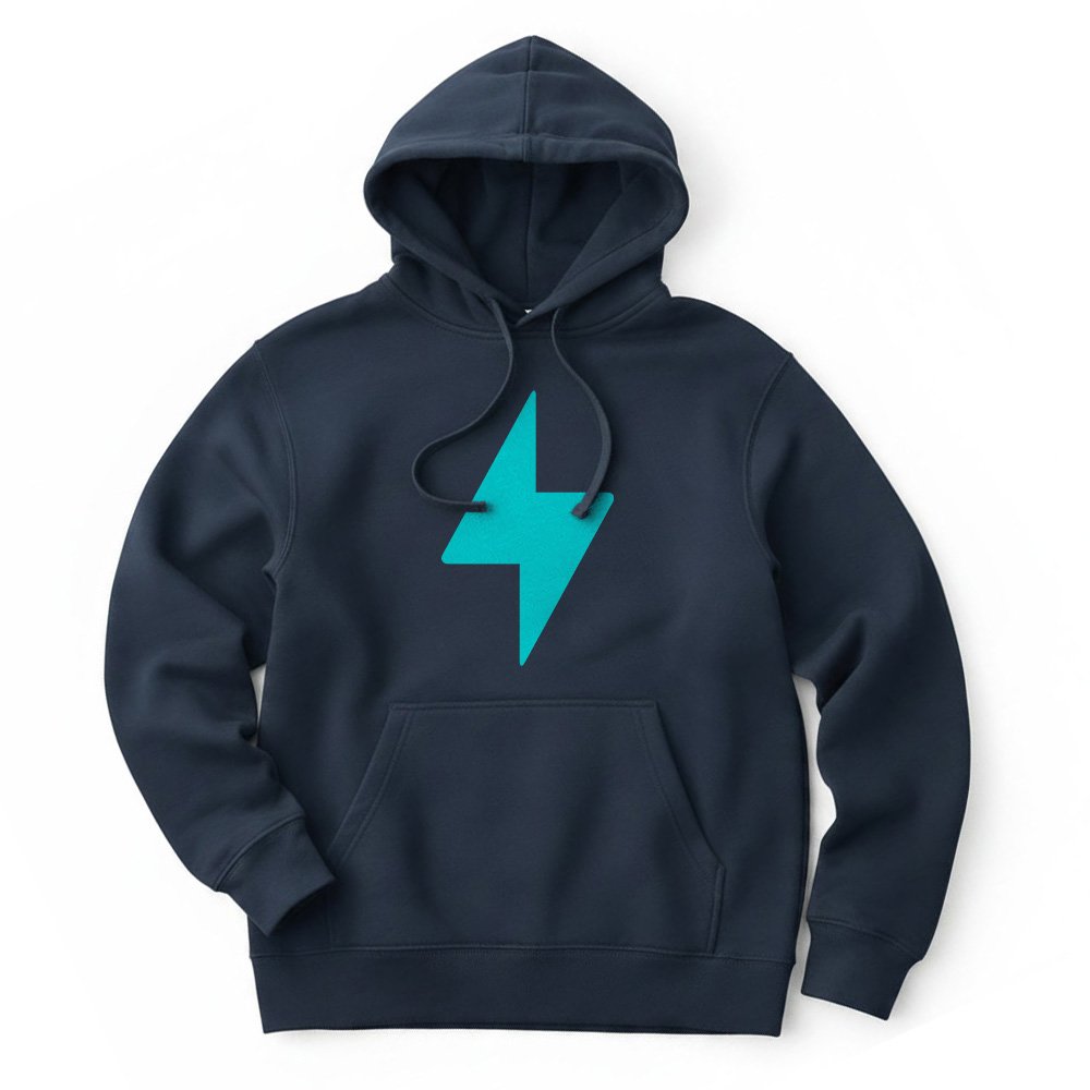 Lightning-Bolt-Refresh Blue.jpg