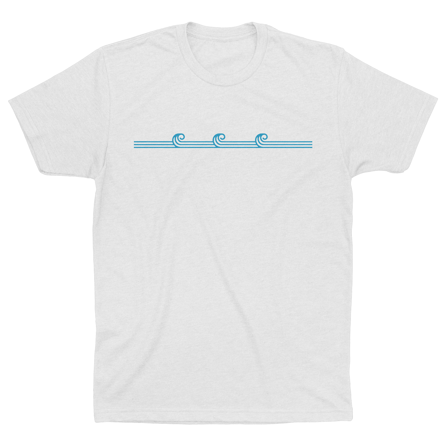 Waves-White.png