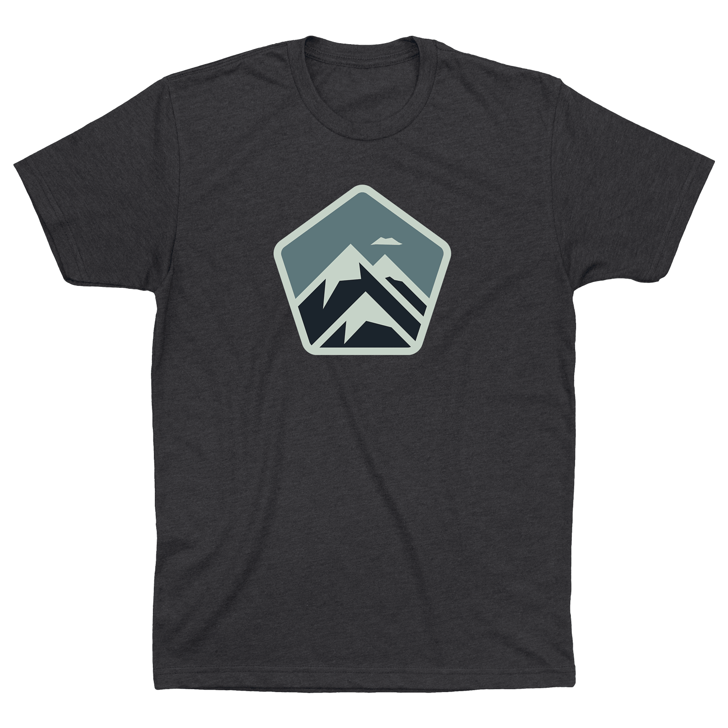 Three-Peaks-Charcoal.png