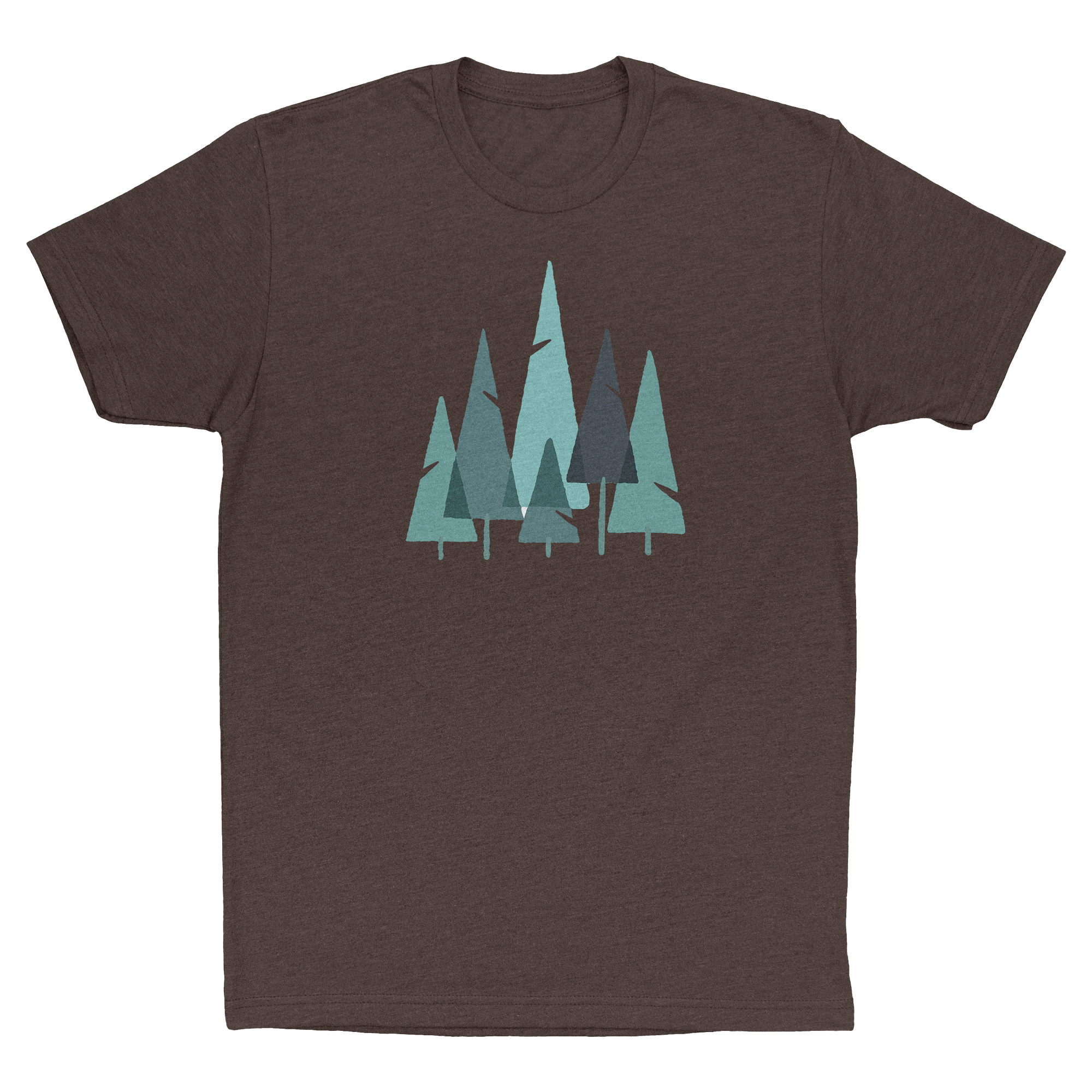 Wander-Espresso.png