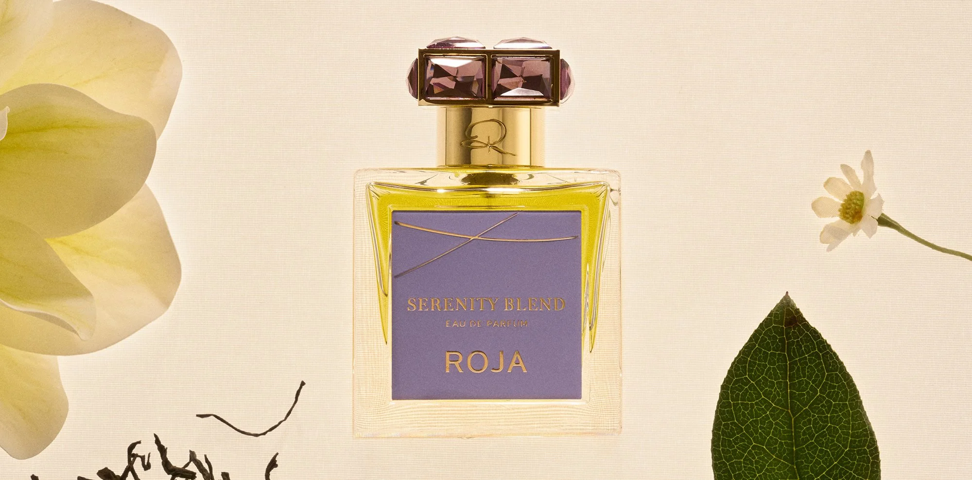 Roja_Serenity Blend_7_Full Res_Revised-1.jpg