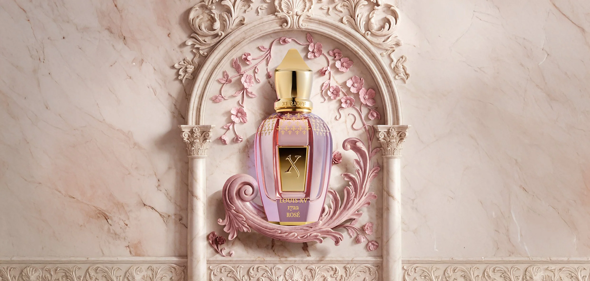NL_Top_Spring-Louis XV Rose-10-1080X1350.jpg