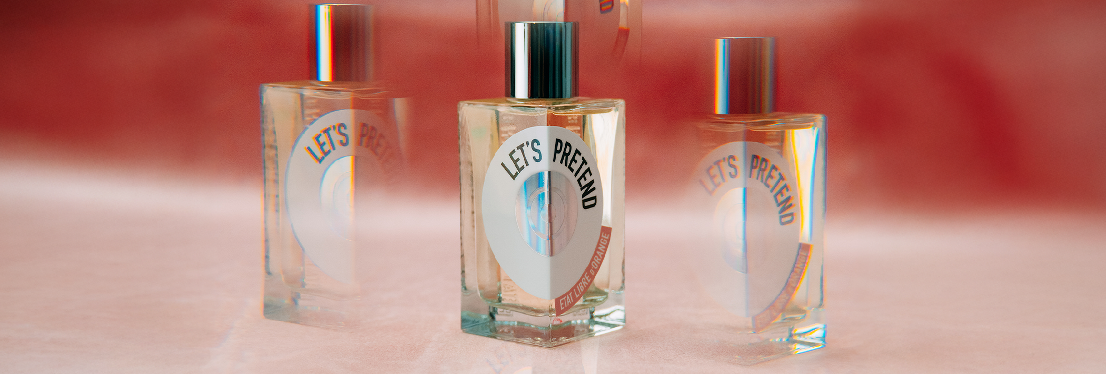LETS-PRETEND_BANNER 1.png