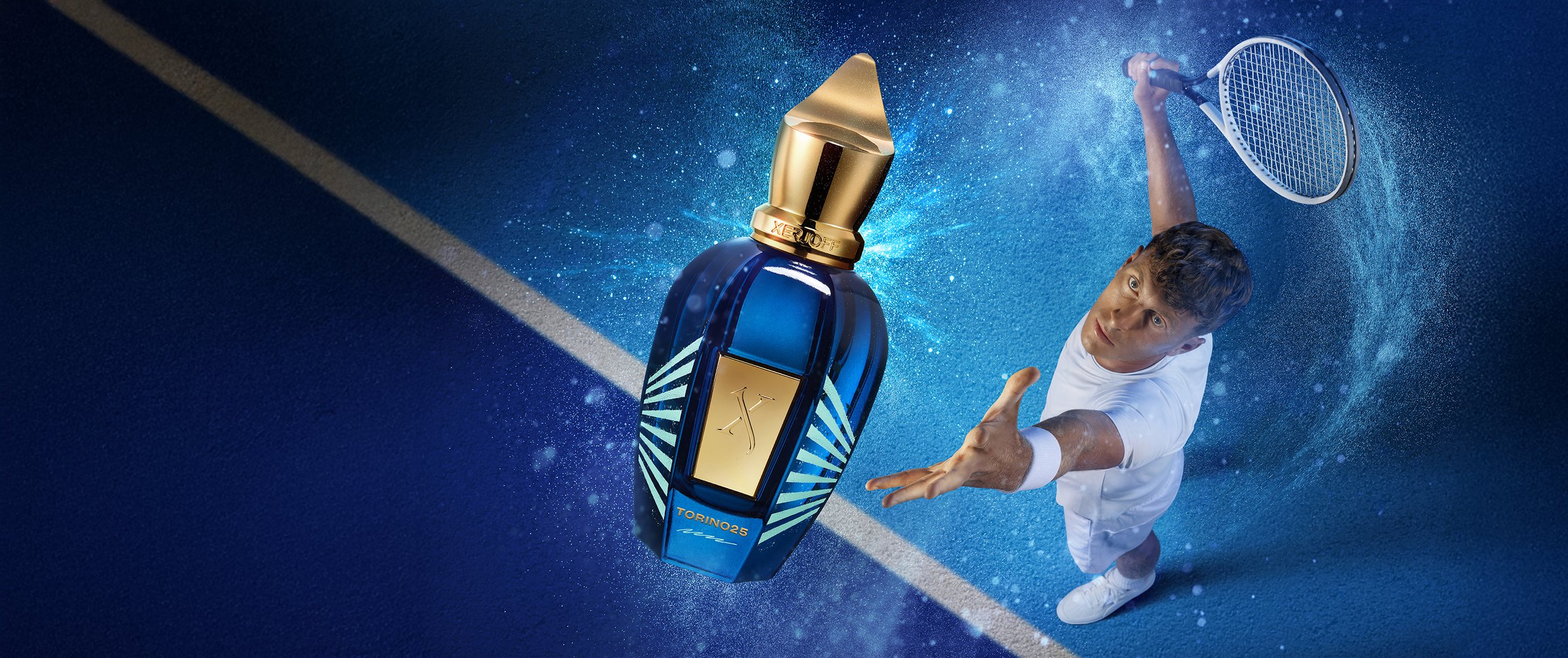 TORINO25_POST1 2.jpg