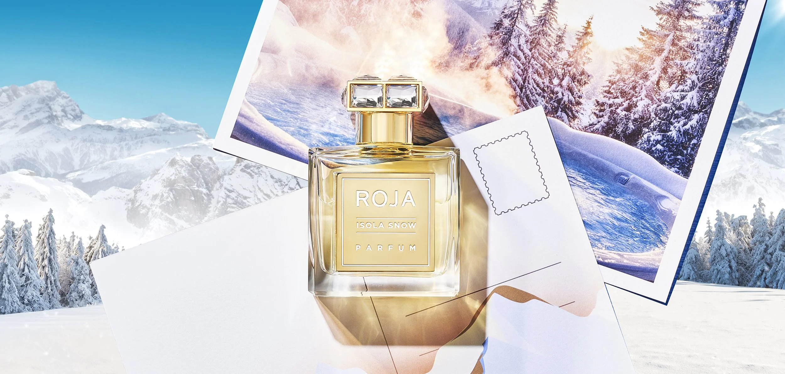 Roja+Parfums_Isola_Snow_Hero_Postcard_Full+Res.jpg