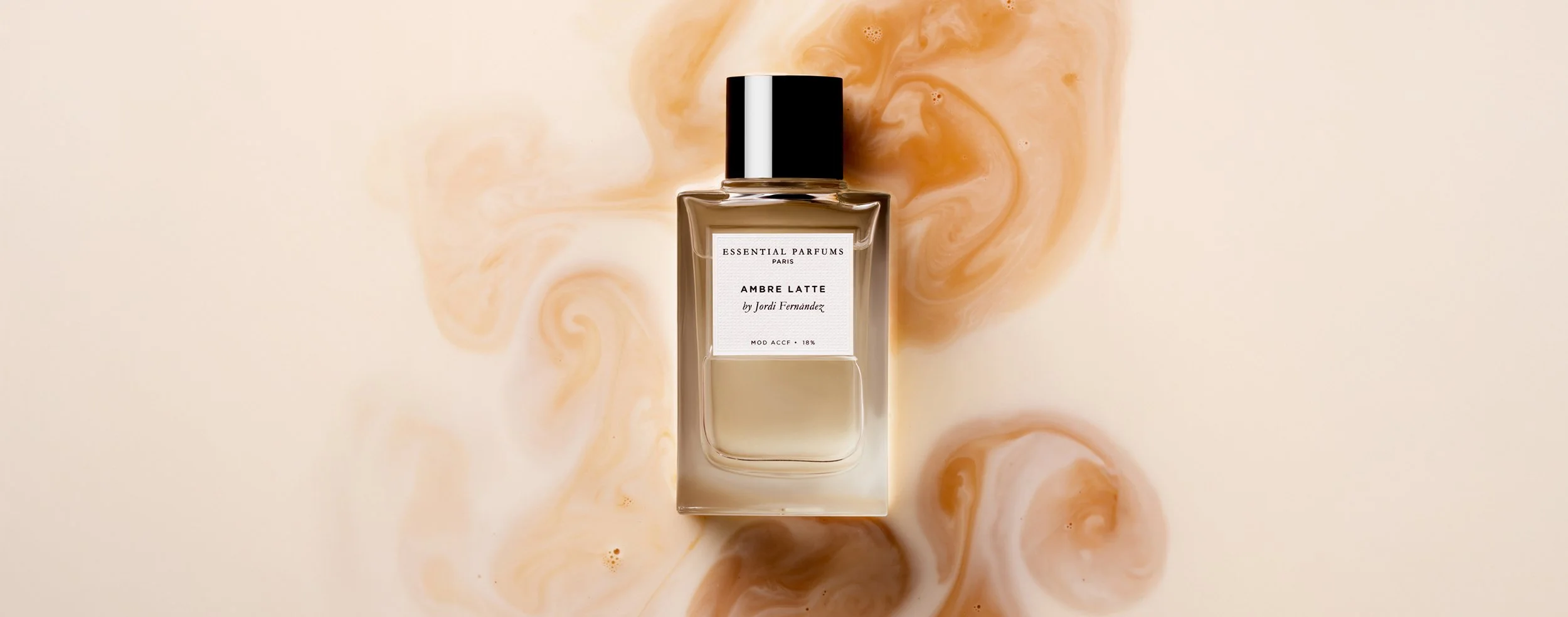 Ambre Latte Banner.jpg