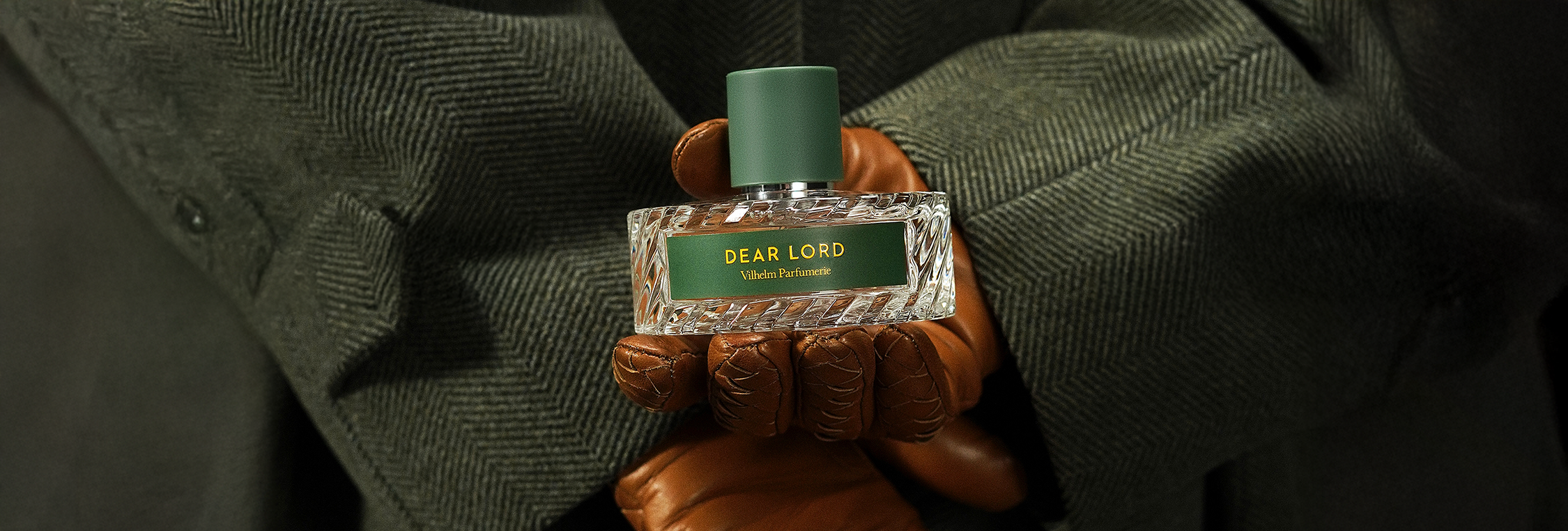 DEAR-LORD-BANNER 1 2.png