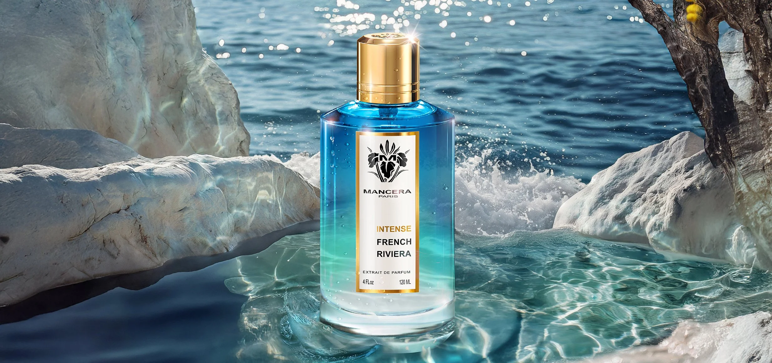 frenchrivieraintensenew_6629_9100x9100 2.jpg