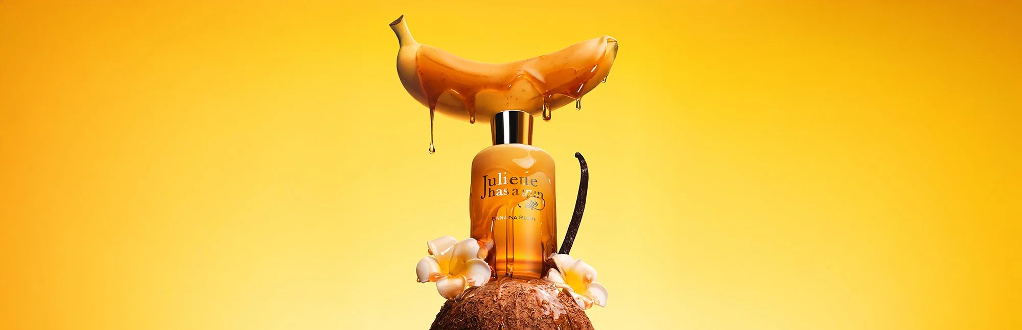 BANANA_RUSH_KV_INGREDIENTS_RVB_1080x1080.jpg