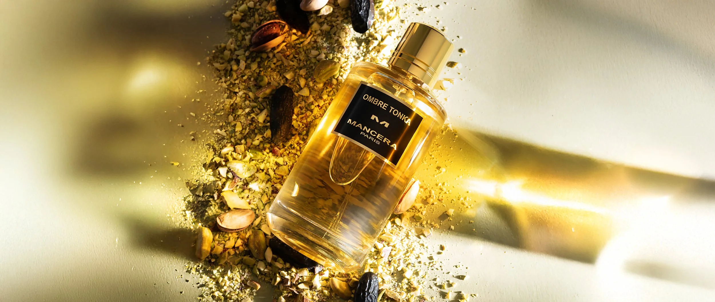 ombretonka_6805_10827x13533 2.jpg