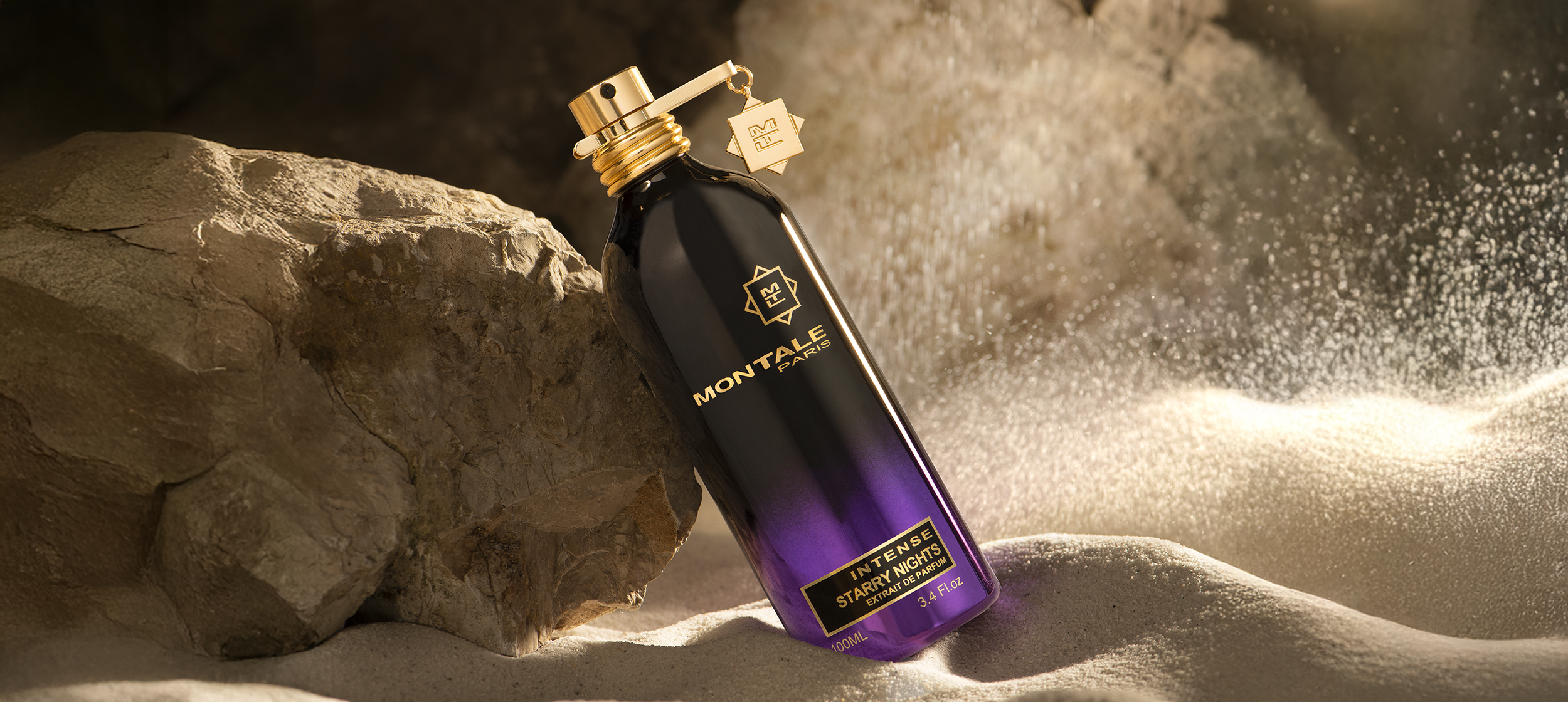 starrynightsintense_6855_9000x9000 copy.png