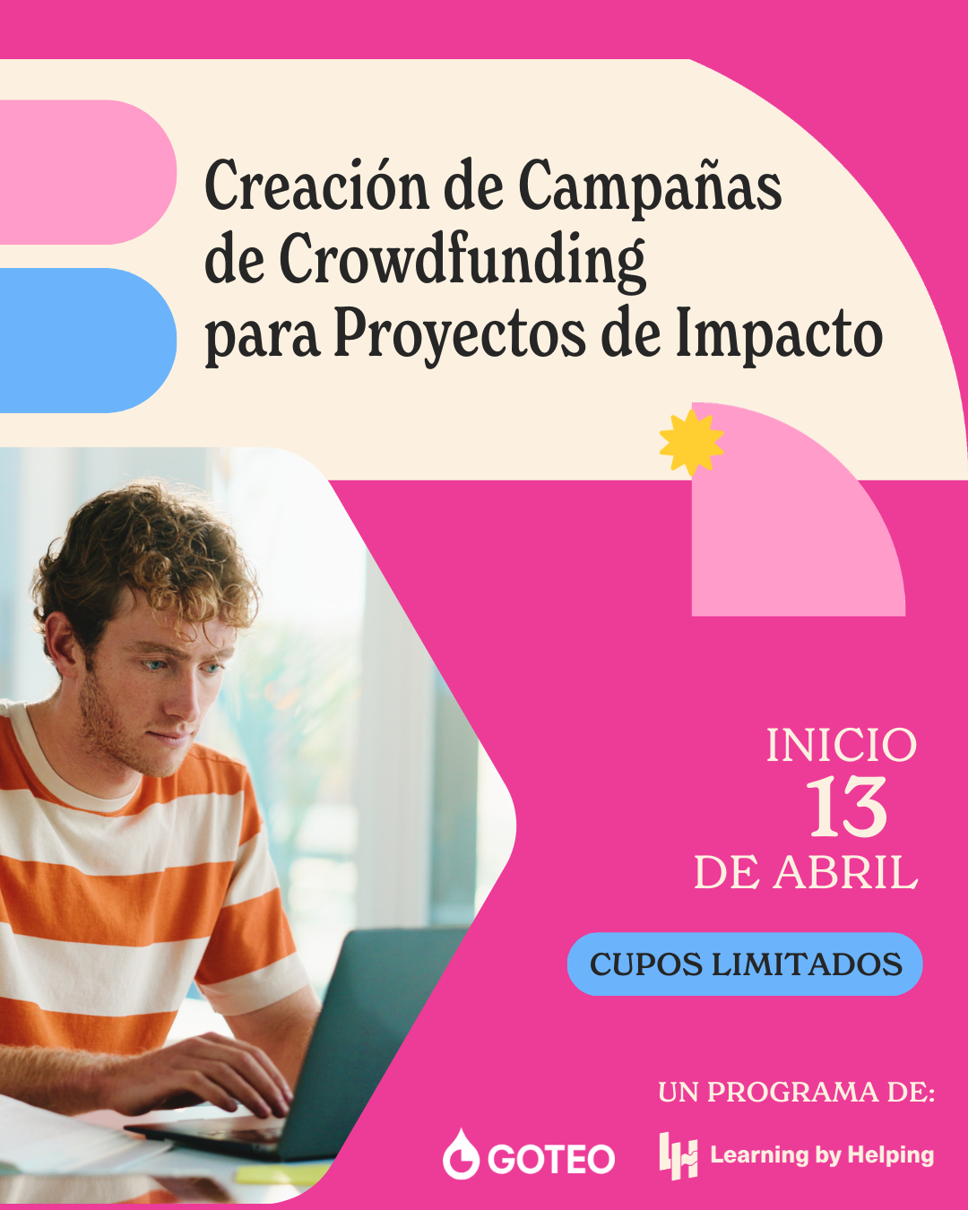 POST 1 - BOOTCAMP de Planificación Estratégica Ágil.png