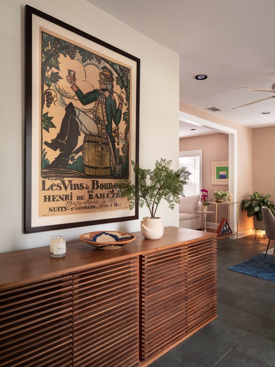 20250521_Jardin_Riverside_HR_7 Large.jpeg