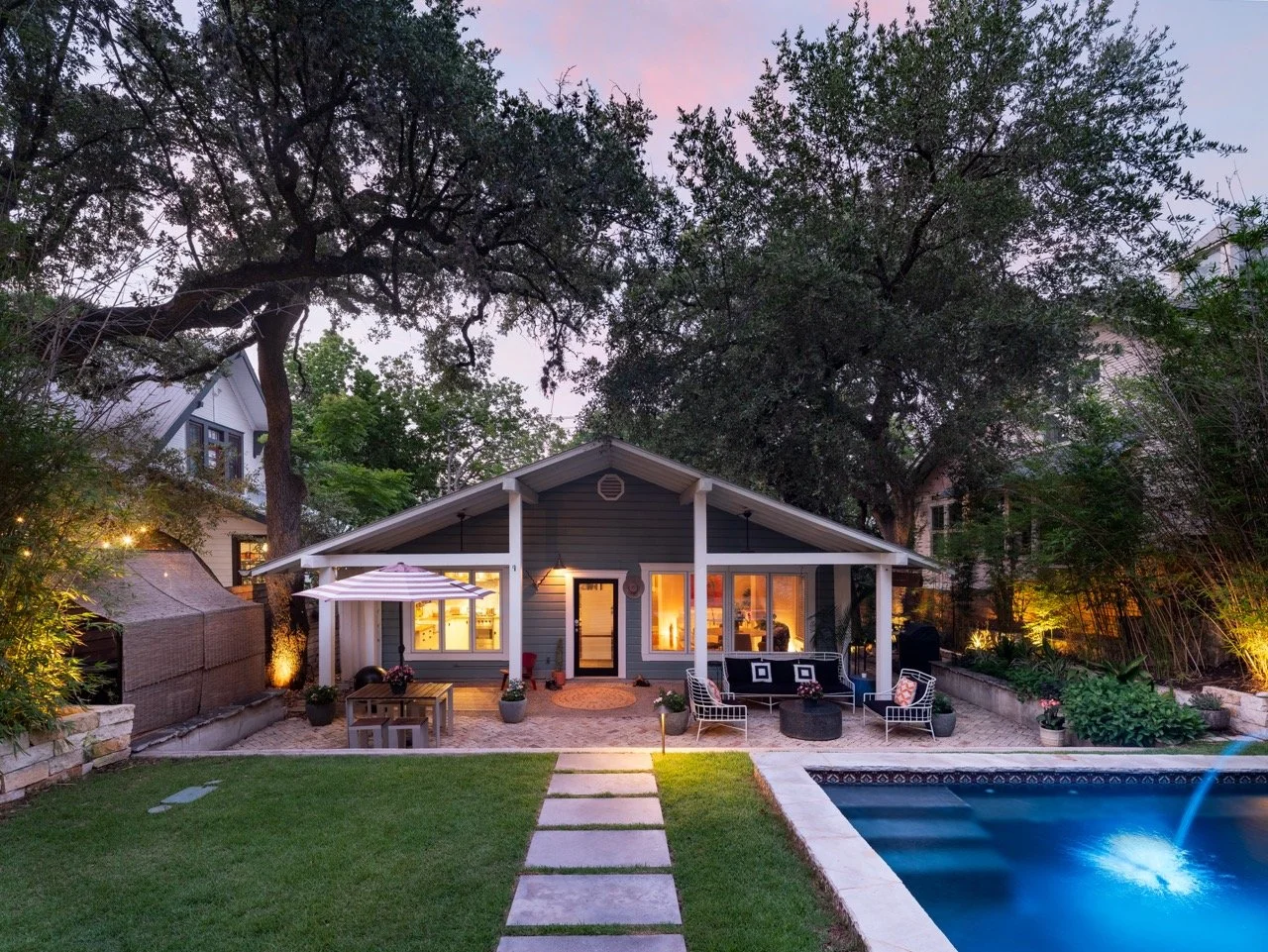 20250521_Jardin_Riverside_HR_46 Large.jpeg