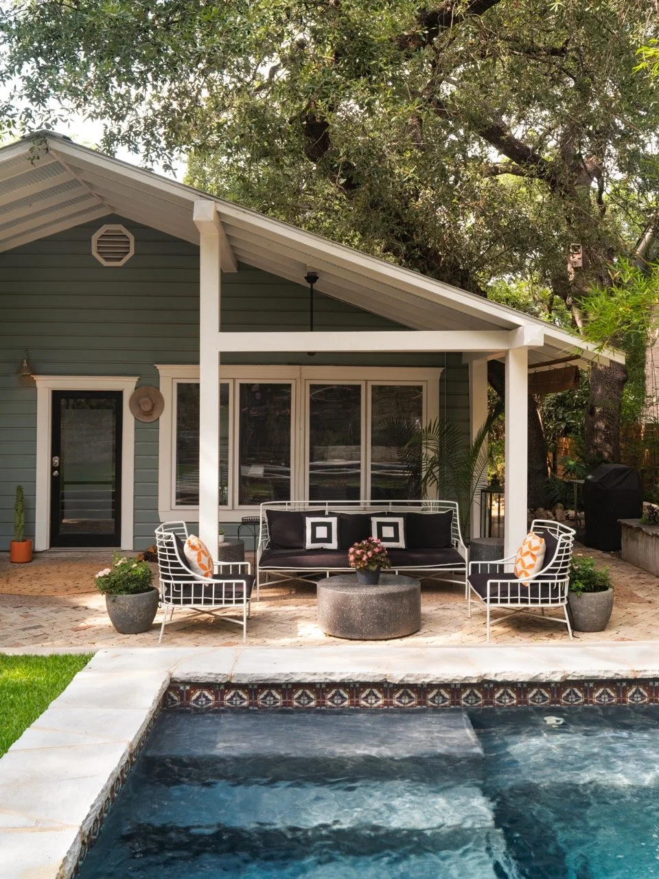 20250521_Jardin_Riverside_HR_24 Large.jpeg