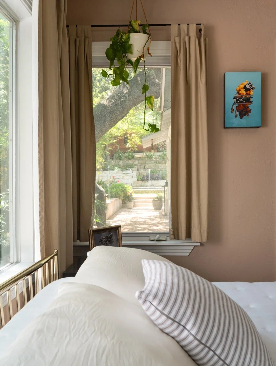 20250521_Jardin_Riverside_HR_14 Large.jpeg