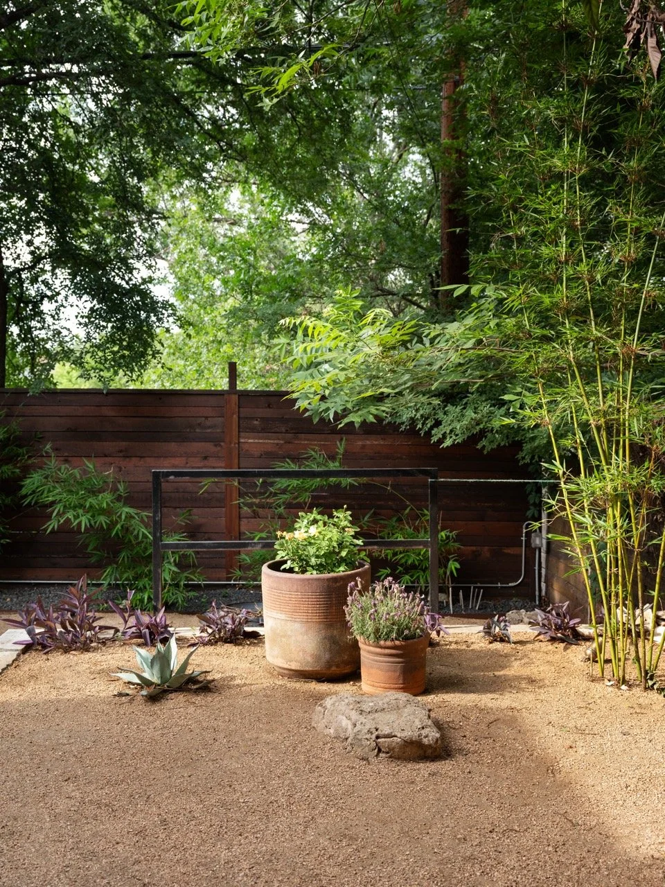 20250521_Jardin_Riverside_HR_37 Large.jpeg