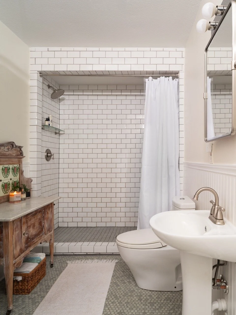 20250521_Jardin_Riverside_HR_18 Large.jpeg