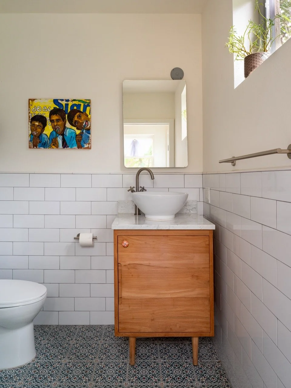 20250521_Jardin_Riverside_HR_21 Large.jpeg