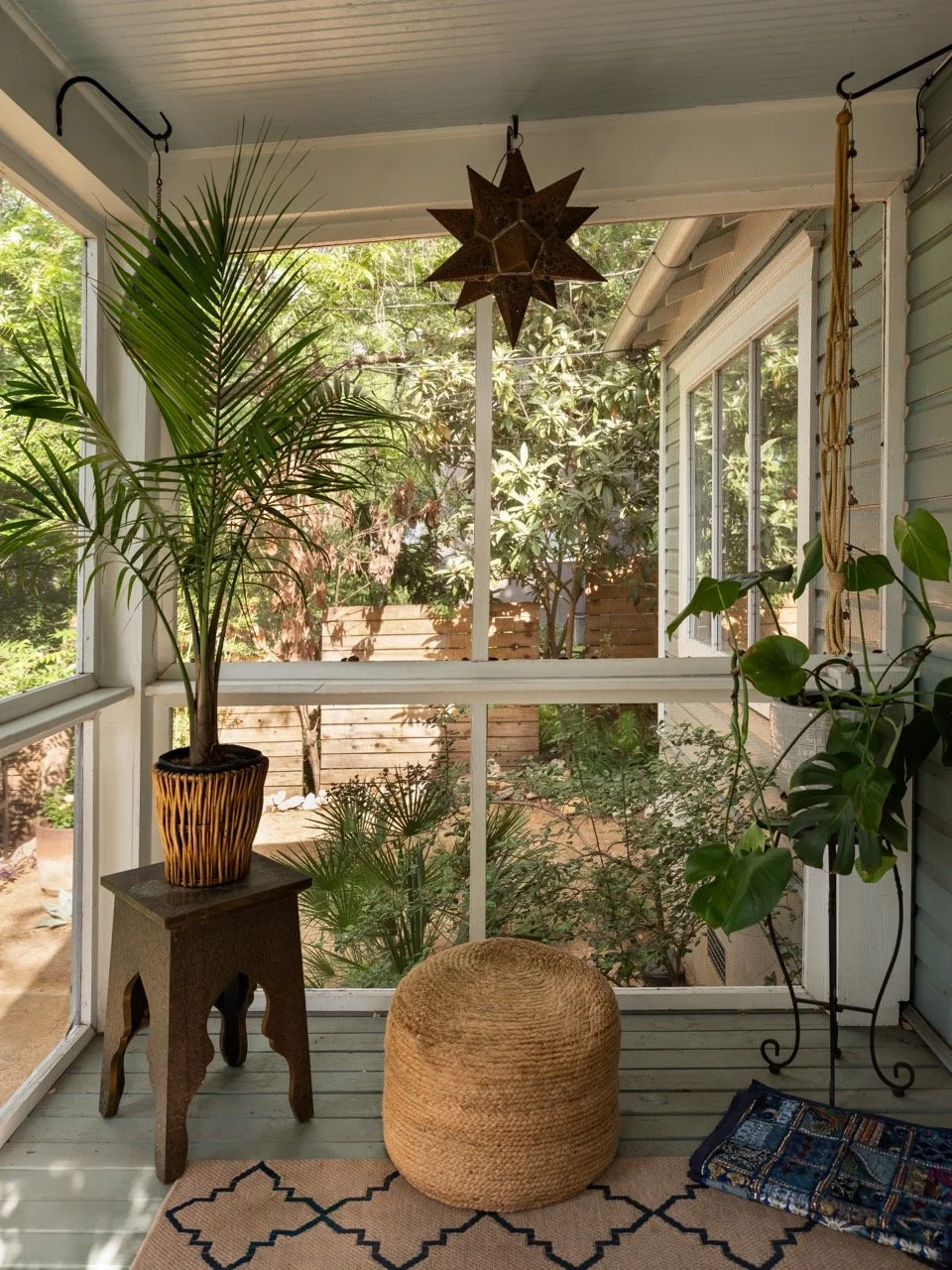 20250521_Jardin_Riverside_HR_41 Large.jpeg