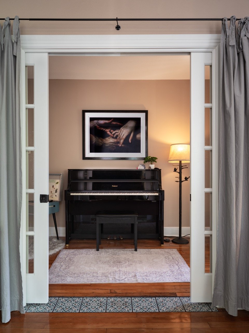 20250521_Jardin_Riverside_HR_12 Large.jpeg