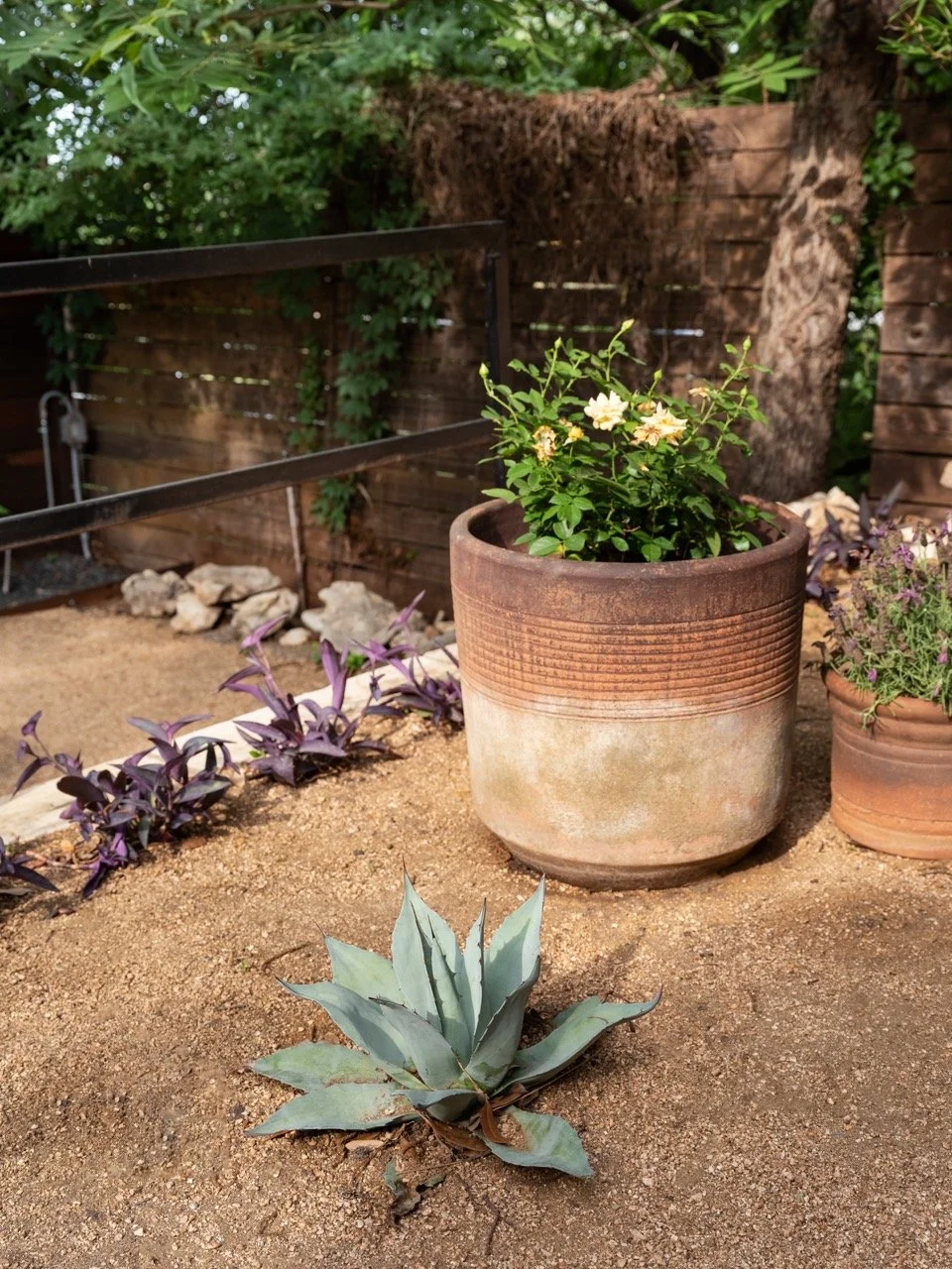 20250521_Jardin_Riverside_HR_38 Large.jpeg