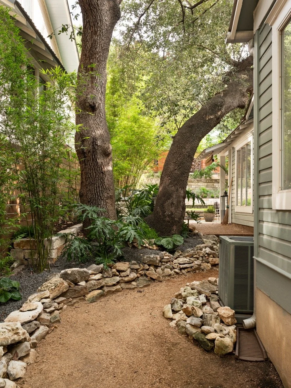 20250521_Jardin_Riverside_HR_42 Large.jpeg