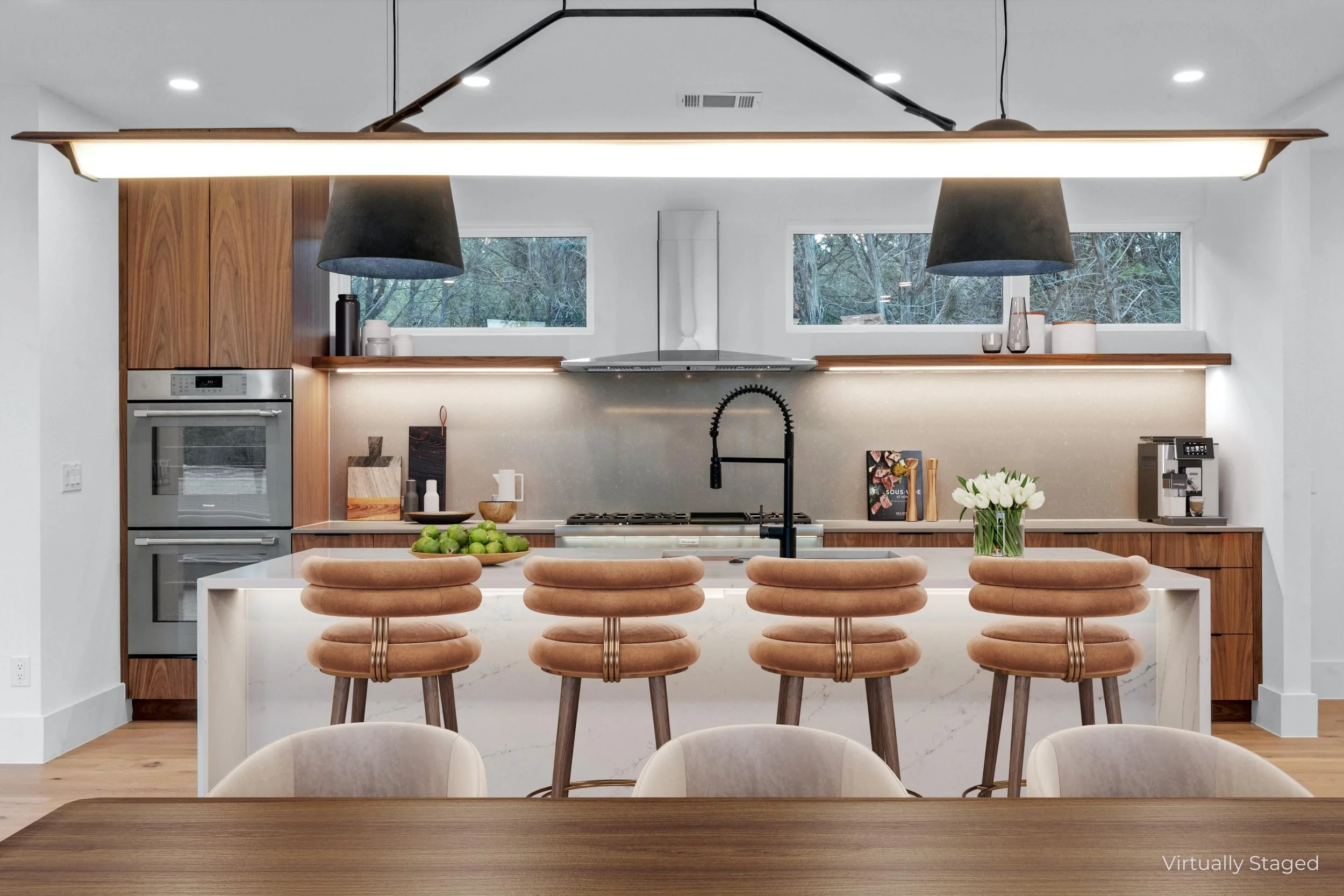 11 - 037-419316-11402 Rim Rock Trl 3 037_11742059 - VS.jpg