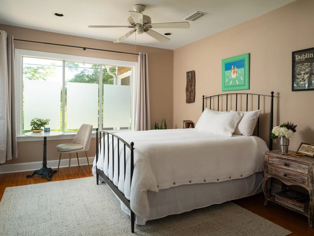 20250521_Jardin_Riverside_HR_15 Large.jpeg