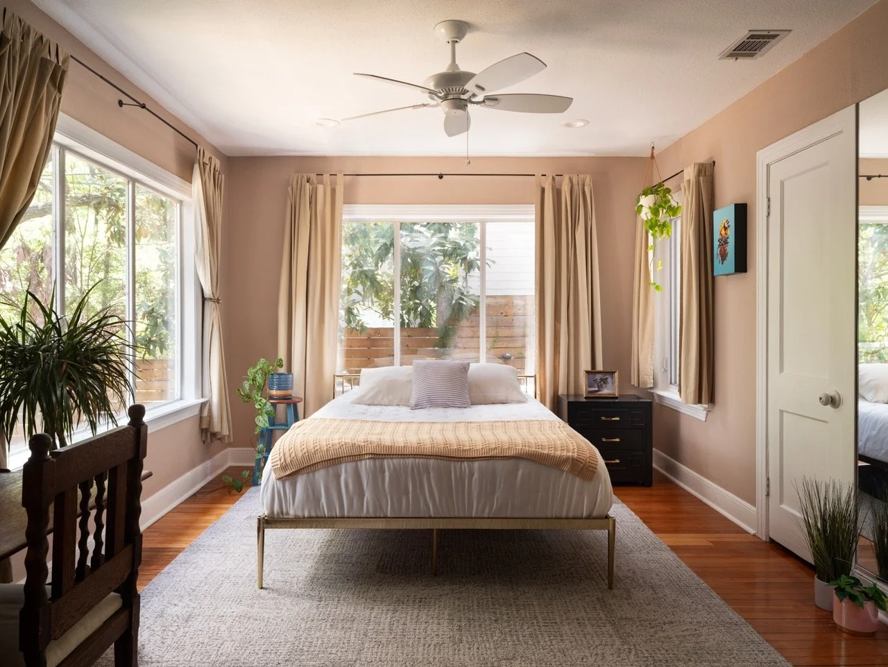 20250521_Jardin_Riverside_HR_13 Large.jpeg