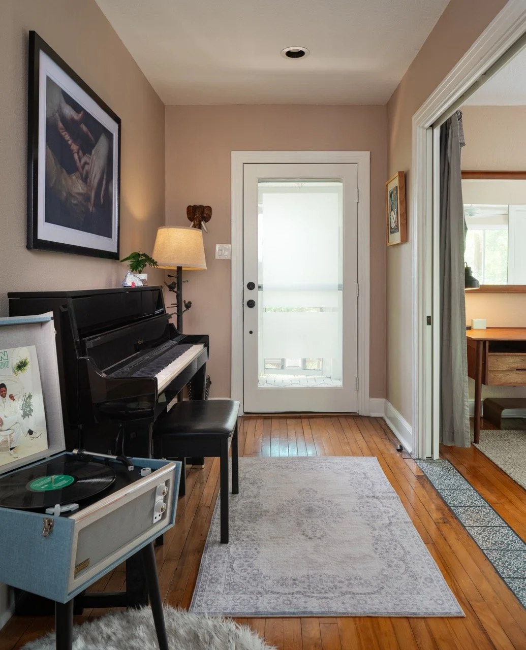 20250521_Jardin_Riverside_HR_11 Large.jpeg