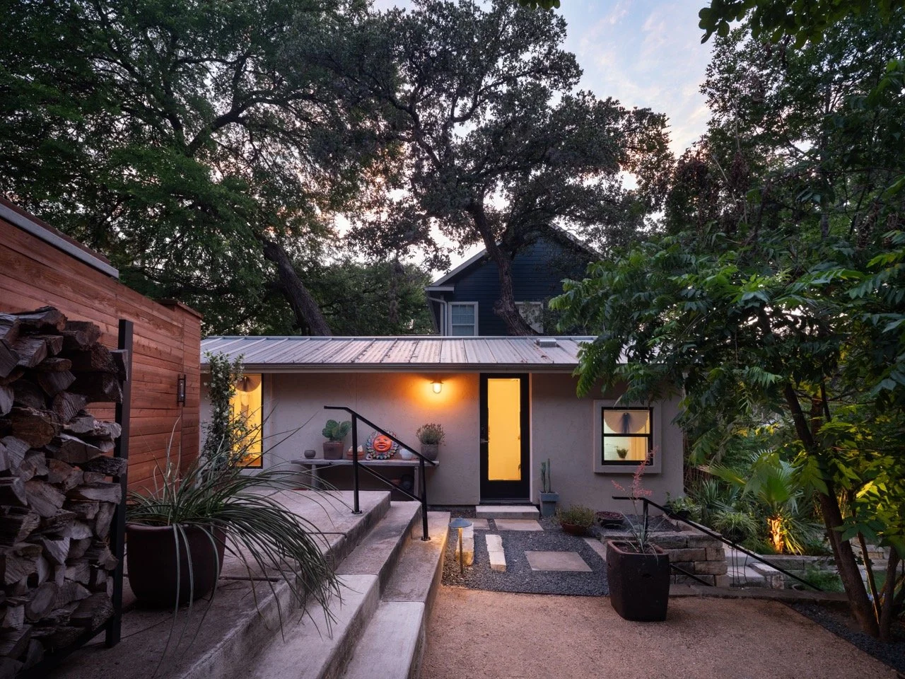 20250521_Jardin_Riverside_HR_45 Large.jpeg