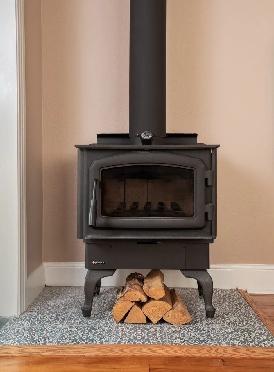 20250521_Jardin_Riverside_HR_9 Large.jpeg