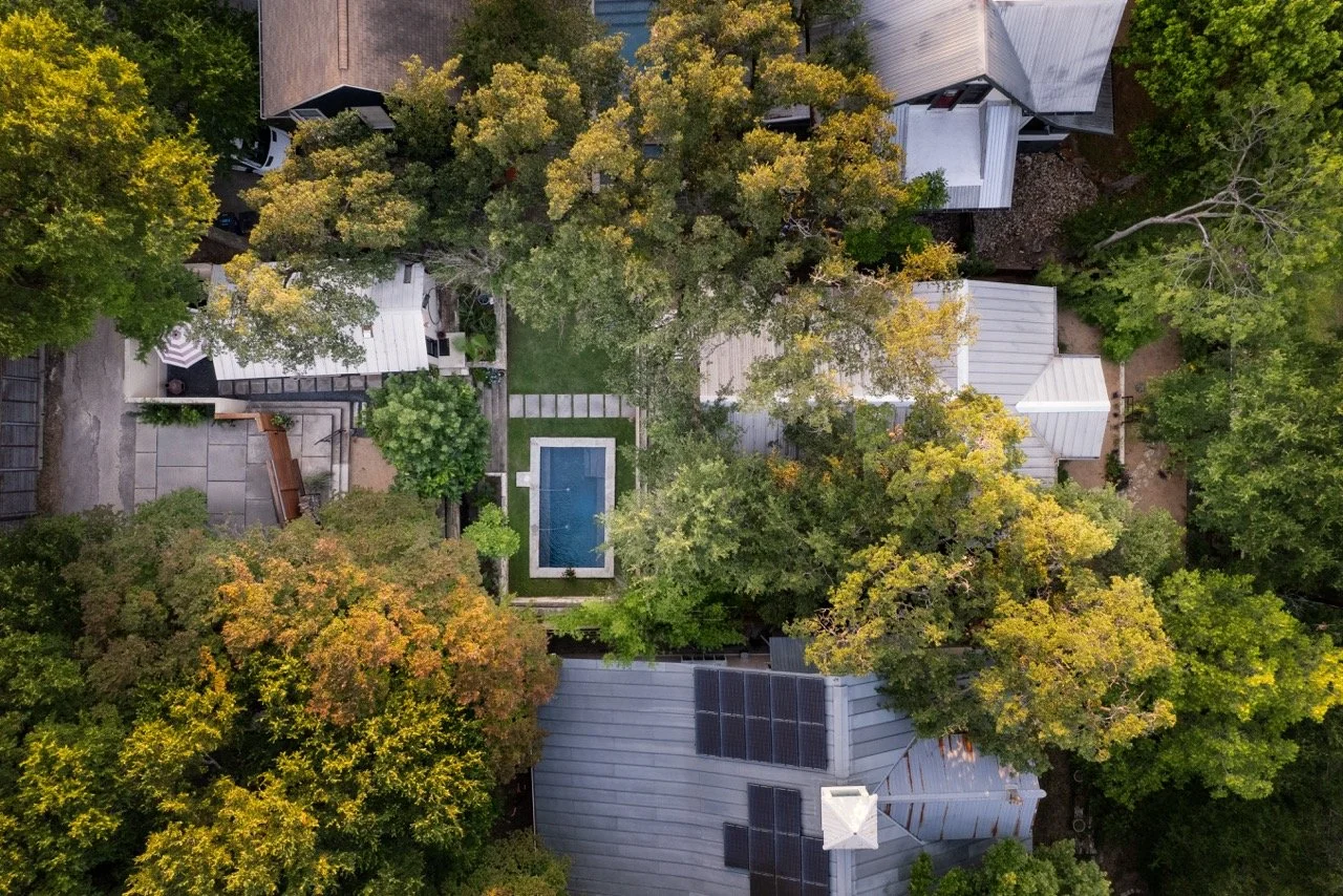 20250521_Jardin_Riverside_HR_48 Large.jpeg