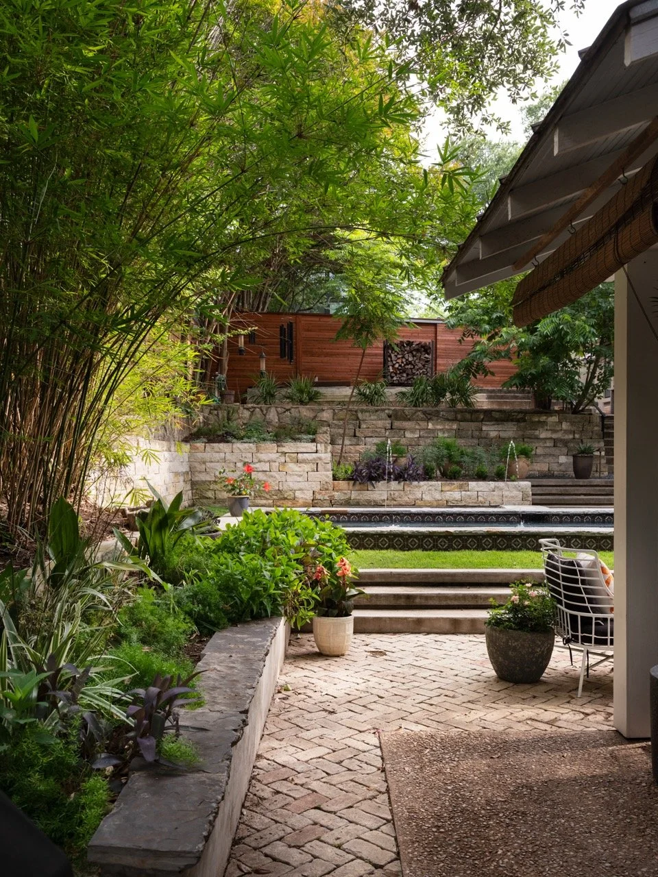 20250521_Jardin_Riverside_HR_35 Large.jpeg