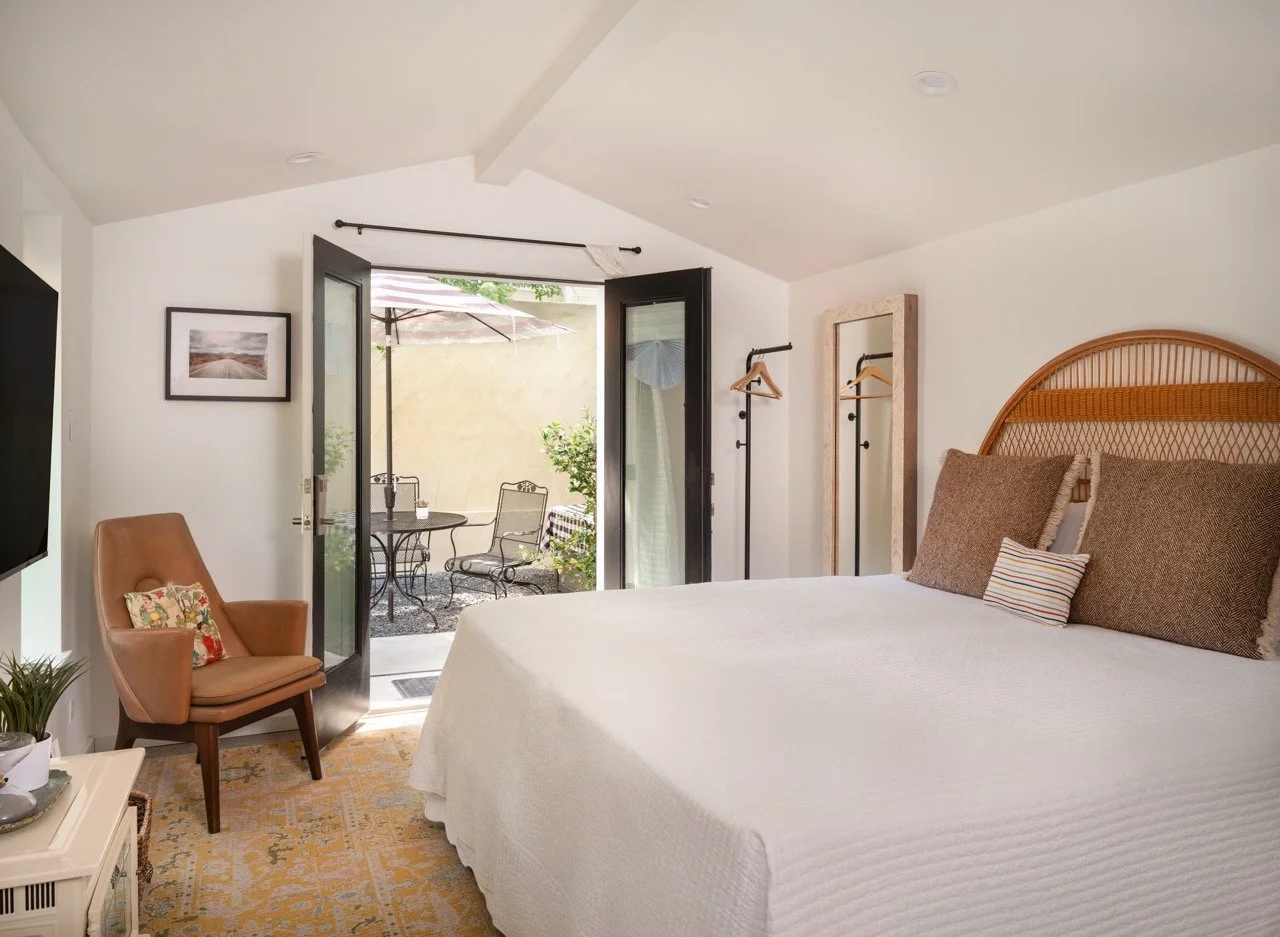 20250521_Jardin_Riverside_HR_19 Large.jpeg