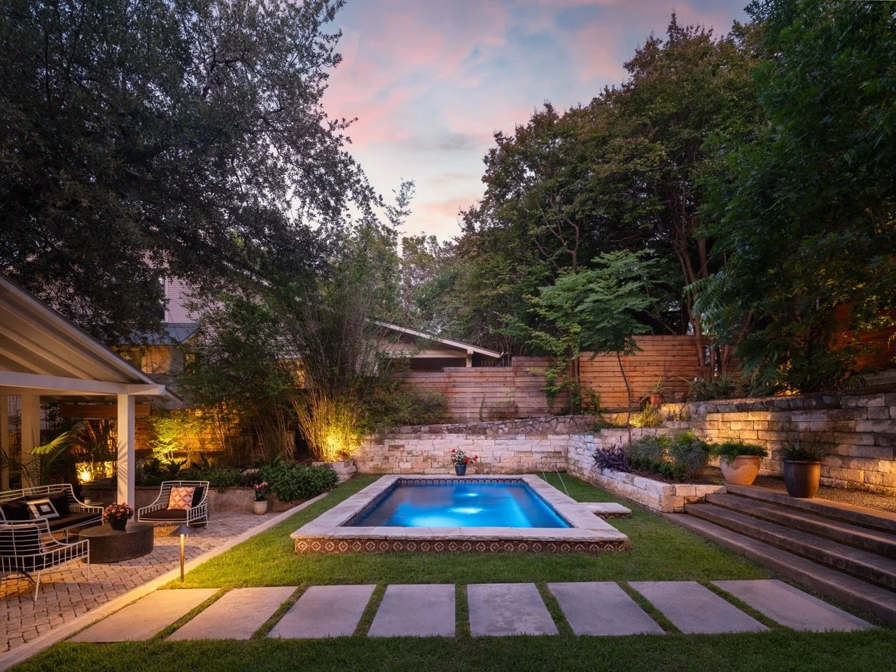 20250521_Jardin_Riverside_HR_47 Large.jpeg