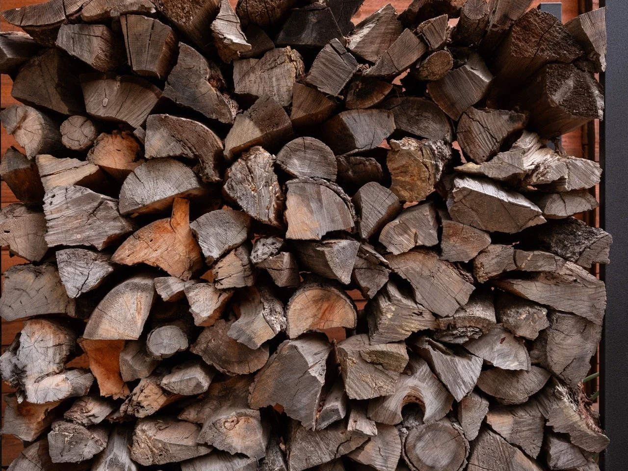 20250521_Jardin_Riverside_HR_29 Large.jpeg