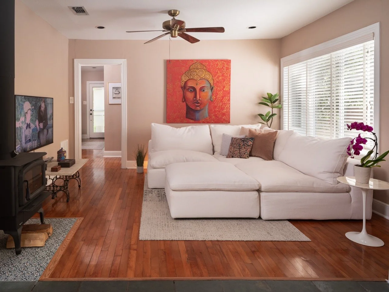 20250521_Jardin_Riverside_HR_8 Large.jpeg