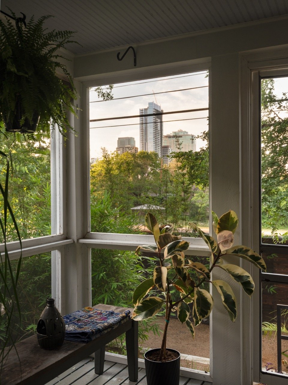 20250521_Jardin_Riverside_HR_43 Large.jpeg