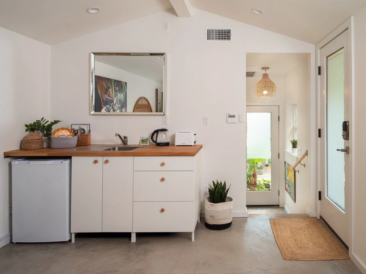 20250521_Jardin_Riverside_HR_20 Large.jpeg