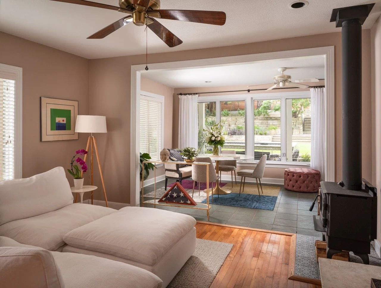 20250521_Jardin_Riverside_HR_10 Large.jpeg