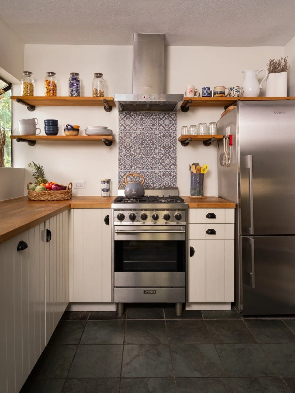 20250521_Jardin_Riverside_HR_4 Large.jpeg