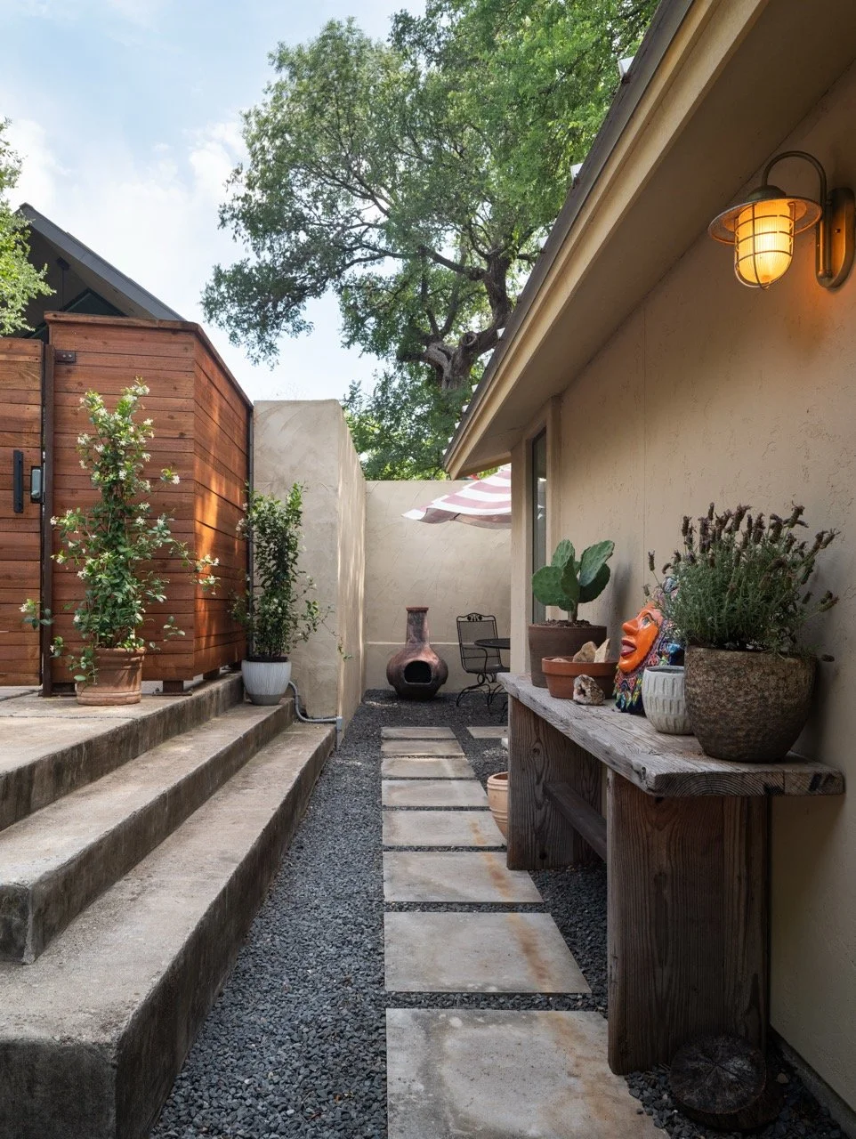 20250521_Jardin_Riverside_HR_22 Large.jpeg