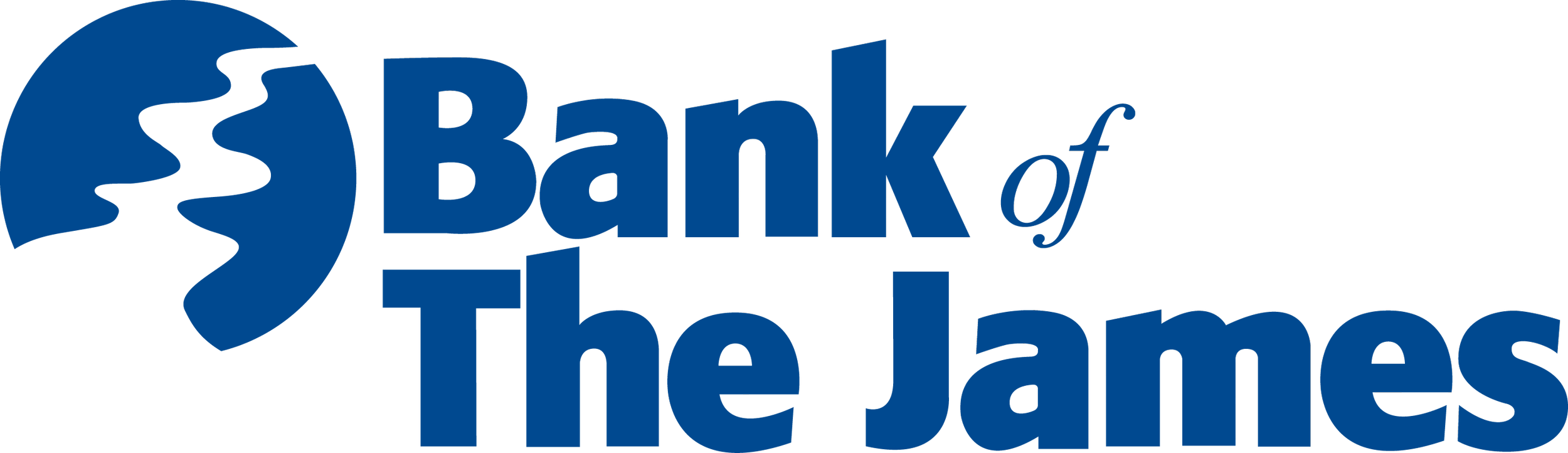 BankoftheJames_35207.png