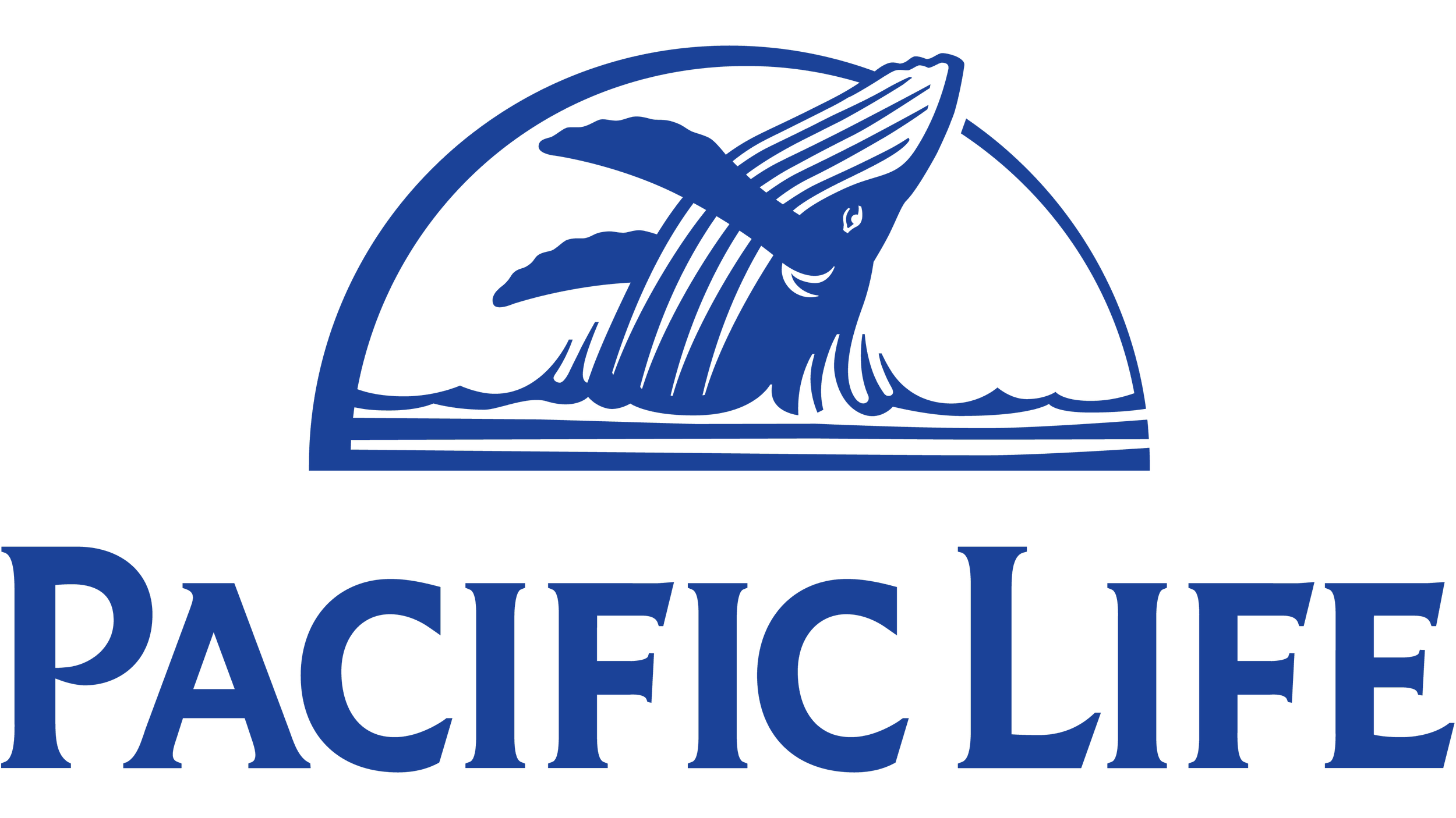 Pacific-Life-logo.png