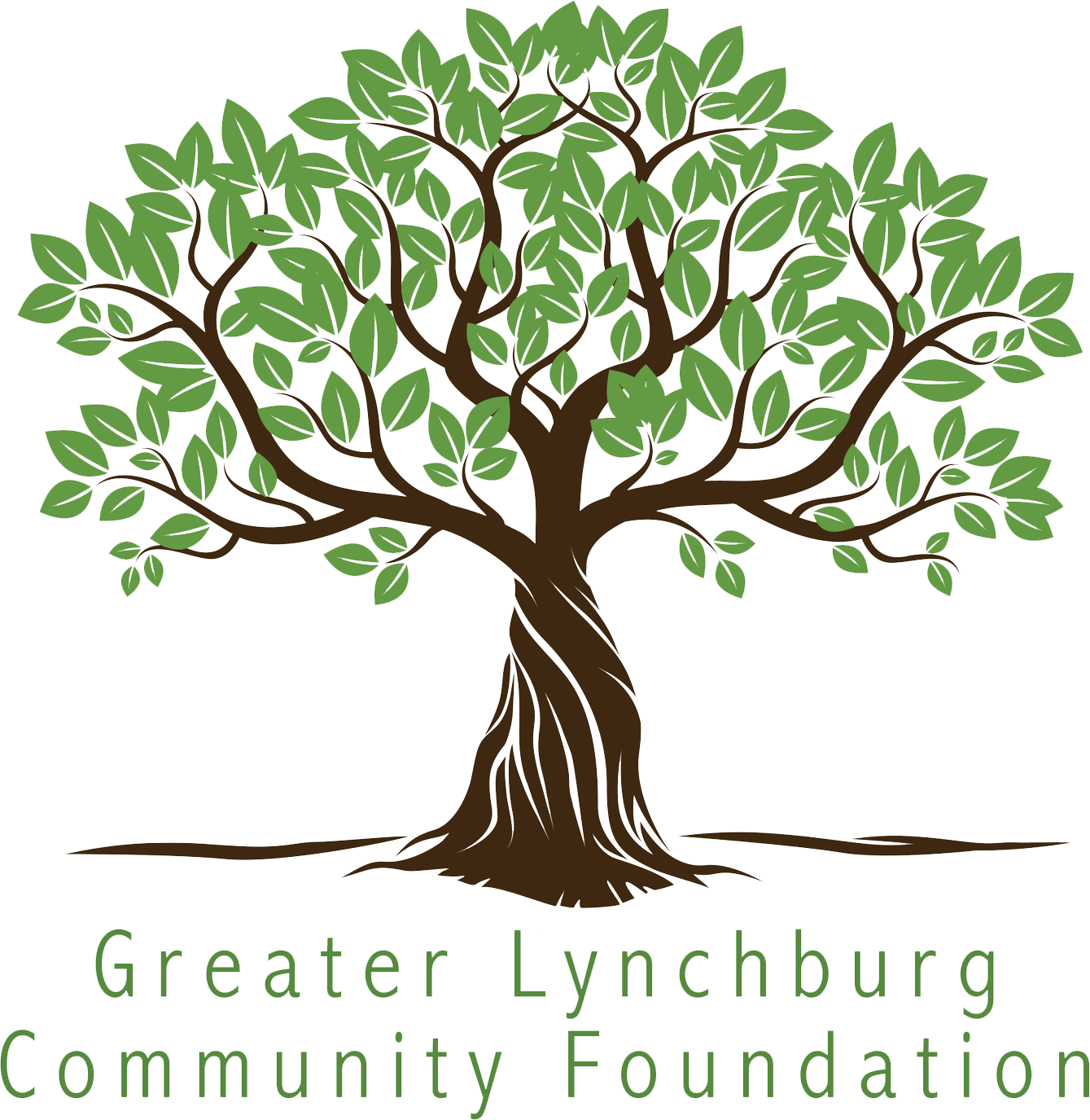 glcf-logo.png