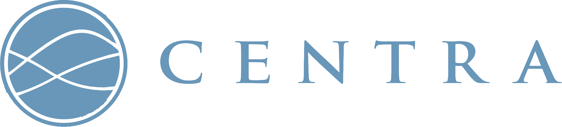 centra-helth-logo.png