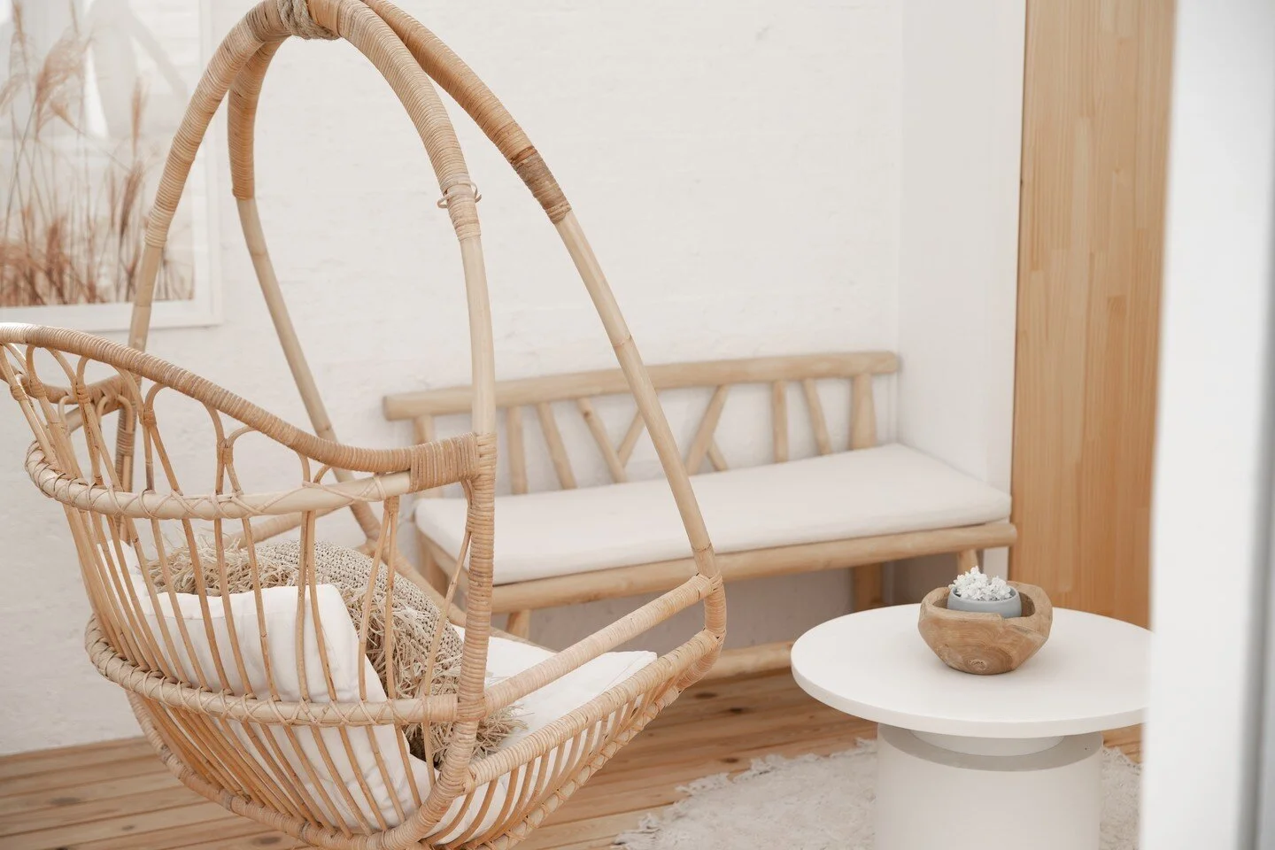 Hello and welcome to our space. ⁣
A place for you to unwind and relax. ⁣
A place designed for your mind and soul.⁣
A place dedicated to helping you feel incredible.⁣
⁣
It's easy to get caught up in our world of constant activities and filled calendar